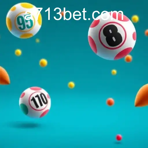 Bingo online