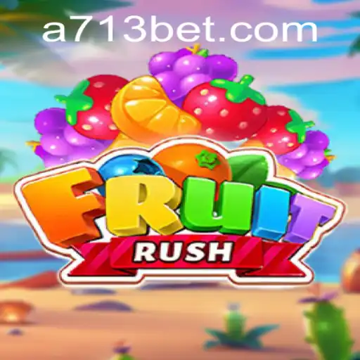Descubra a Emoção de FruitRush: Regras, Introdução e Estratégias