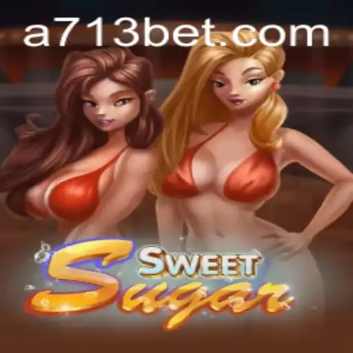 Descubra o Empolgante Mundo de SweetSugar: Uma Nova Aventura em 713bet